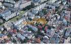 Teren 2.500 m2 cu dubla deschidere Calea Dorobanti - 6