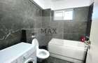 Apartament de închiriat, 3 camere, Et 2, balcon, garaj subteran, Baciu - 10