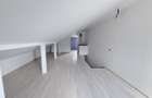 Vila Duplex Premium, Bragadiru | 5 camere, mansarda, Curte proprie