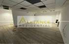 Spatiu Comercial - Parc Carol - 233mp - Bucuresti (Bucuresti-Ilfov) - 2