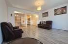 Apartament 2 camere I 73mp I parter I Atlantis One I Fundeni I sos Dobroesti - 2