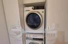 Apartament 3 Camere, Prima Inchiriere 3 Balcoane, 2 Bai- Zimbru - 3