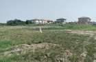 Vând teren in Mosnita - Calea Urseni 659 mp 130 euro+TVA - 2