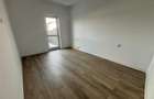 Apartament 2 camere 46 mp - zona Unirii, Selimbar