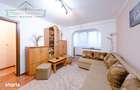 Apartament cu 2 camere, zona Fortuna, Arad - 1
