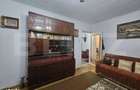 Apartament 3 camere, 76 mp, zona Nicolina (Prima Statie) - 4