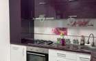Apartament 2 camere complet mobilat si utilat/ Bragadiru Cristalului - 4