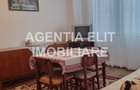 Apartament 2 camere, zona Novaoptic - 2