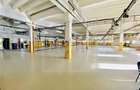 Spatiu industrial si de birouri in zona Terezian - finisaje moderne - 11