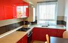 Apartament cu 2 camere de inchiriat in zona Medicinei