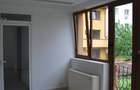 Domenii Vila 9 camere - ideala birouri