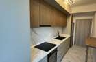 Chirie Apartament 2 camere, Novum 56, bulevardul Timisoara - 3