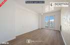 #Vecin cu marea: Apartament 2 camere la cheie | zona Lidl Mamaia Nord - 9