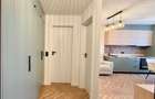 Prima inchiriere, 2 camere langa Metro- Vivo Mall Floresti - 9
