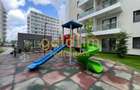 PIPERA PLAZA/FIRST ESTATES/MOBILAT SI UTILAT/VEDERE LIBERA/SUPERB - 41