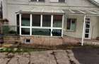 Casa de Vanzare in Satu Mare | Ideala pentru Locuinta sau Activitate E