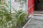 Apartament 2 camere parter
