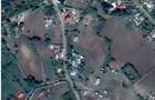 Casa si teren Costinesti, Botosani, ID: R2728052 - 9