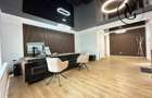 Spațiu Comercial în Bloc Nou | Campus | Constanța - 5