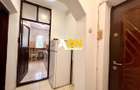 Apartament 2 Camere | 40 mp | ETAJ INTERMEDIAR | Zona Cetate - 6