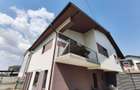 Duplex 214 mp utili, 15 min de metrou cu stb! - 2