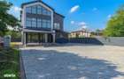 Inchiriat Spatiu comercial/locuit/birouri de 410mp in zona Nord BUFTEA - 8