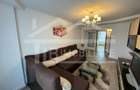 Apartament de 3 camere, 68mp, zona strazii Decebal - 1