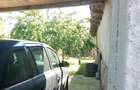 casa cu teren de 650 mp si gaz in Mo?neni, com. 23 August, aproape de mare. - 3