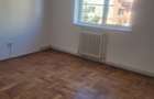 Apartament de vanzare-Electroprecizia BRASOV - 7