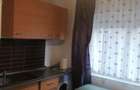 Apartament cu o camera de inchiriat in zona punctele cardinale