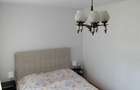 Apartment 2 camere mobilat Podul de Piatra - 2