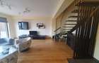 Apartament 4 camere 113 mp pe 2 nivele Tudor cu parcare acoperita. - 15