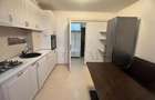 BUCOVINA - 2 CAMERE - DECOMANDAT - CENTRALA PROPRIE - RENOVAT COMPLET