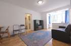 FLOREASCA - F. CHOPIN, apartament 2 camere mobilate, ideal rezidenta - 5