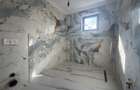 Casa de vanzare/Mall Grand Arena/TVA inclus - 10