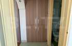 Apartament luminos cu 3 camere Moreni - 5