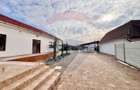 Casa de vanzare in zona Oncea, Str Ion Bogdan, teren 2.000 mp - 20