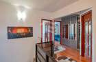 Casa P+1 | Panouri fotovoltaice | Valu lui Traian - 3