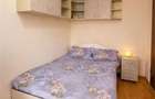 Apartament decomandat cu 3 camere, zona Cetate - 1