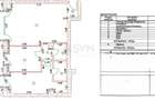 Apartament 3 camere I Cortina 126 I Mobilat Premium - 2