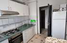 Apartament de inchiriat 3 camere Sibiu Balea - 3
