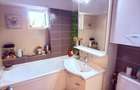 Apartament de vanzare 3 camere etaj 1/8 Nicolina bloc 1989 - 5