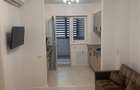 Studio modern nou, luminos si curat | Prima inchiriere | 8-10 min metrou Berceni | Biruintei 81 - 1