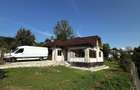 Vand casa Comarnic Prahova - 2