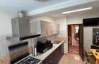 3 Camere zona Mazepa 2 - 6