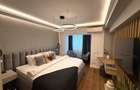 Inchiriere Apartament 3 camere 2 bai | ULTRACENTRAL | Confort Lux - 4