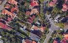 2 CASE LOCUIBILE | TEREN 986 MP | STR.TROTUSULUI | ZONA IOSIA | ORADEA