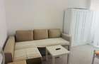 Garsoniera direct proprietar