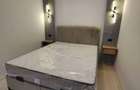 Ajustorului Park Residence studio cu balcon - 5