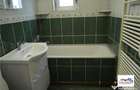Ap. 2 Camere Mobilat si Utilat de Inchiriat Zona Ultracentra - 2